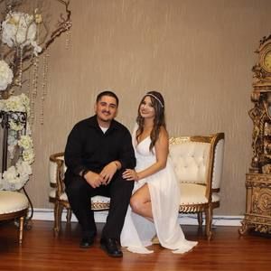 Meet your Posher, Jenny